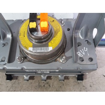 Recambio de airbag delantero derecho para toyota rav 4 (a3) 2.2 d-4d cat referencia OEM IAM   