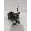 Recambio de cerradura maletero / porton para seat exeo (3r2) 1.8 tsi referencia OEM IAM 4F5827505D  