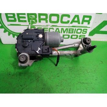 Recambio de motor limpia delantero para seat altea (5p1) style copa referencia OEM IAM 5P0955119D  