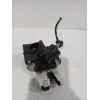 Recambio de cerradura maletero / porton para seat exeo (3r2) 1.8 tsi referencia OEM IAM 4F5827505D  