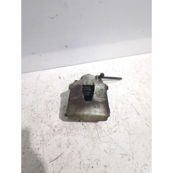 PINZA DE FRENO DELANTERA IZQUIERDA 1K0615123D 
