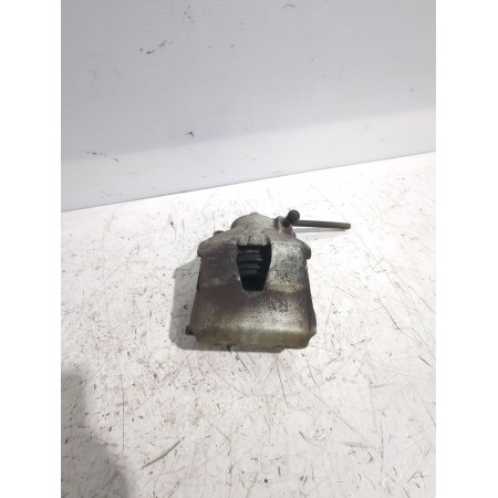 Recambio de pinza de freno delantera izquierda para skoda octavia i (1u2) 1.9 tdi referencia OEM IAM 1K0615123D  