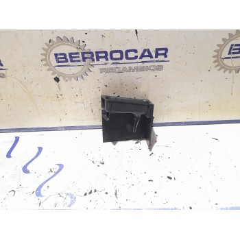 MOLDURA INTERIOR A2036830019 