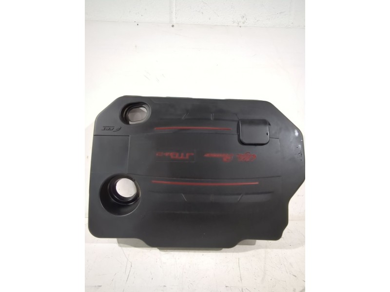 Recambio de cubierta motor para alfa romeo giulietta (940_) 1.6 jtdm (940fxd1a) referencia OEM IAM 55261368  