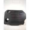 Recambio de cubierta motor para alfa romeo giulietta (940_) 1.6 jtdm (940fxd1a) referencia OEM IAM 55261368  
