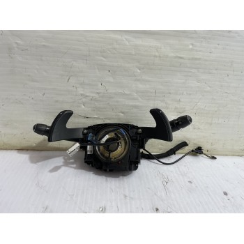 MANDO MULTIFUNCION 96759261XT 