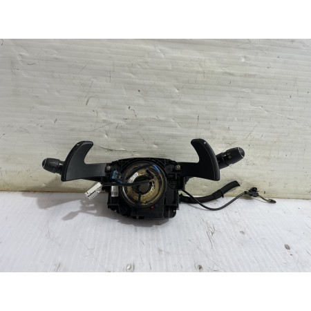 Recambio de mando multifuncion para peugeot 508 allure referencia OEM IAM 96759261XT  