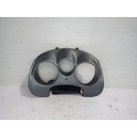 Recambio de moldura para seat altea xl (5p5) family referencia OEM IAM 5P1857059D  