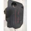 Recambio de cubierta motor para alfa romeo giulietta (940_) 1.6 jtdm (940fxd1a) referencia OEM IAM 55261368  