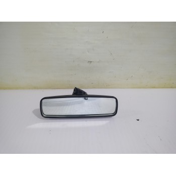 Recambio de espejo interior para jeep avenger altitude referencia OEM IAM E20205028  