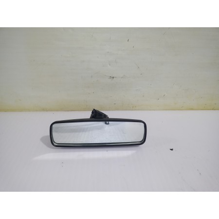 Recambio de espejo interior para jeep avenger altitude referencia OEM IAM E20205028  
