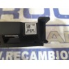 Recambio de mando multifuncion para jaguar xe 2.0 diesel cat referencia OEM IAM GX7319F211KB  