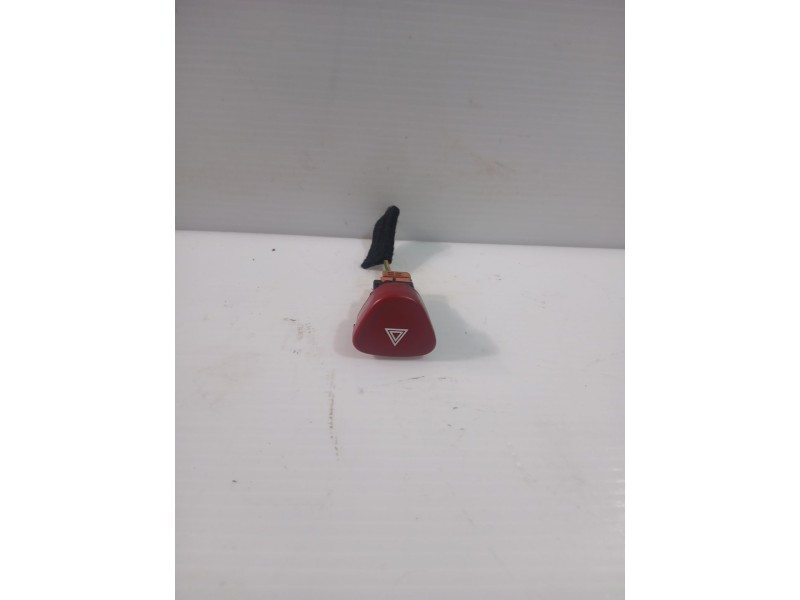 Recambio de warning para citroën c3 i (fc_, fn_) 1.4 i referencia OEM IAM 96405776KR  