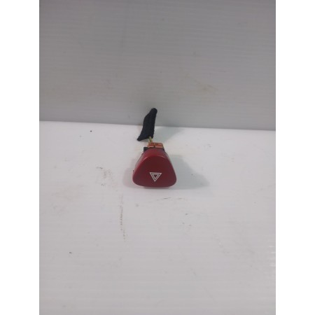 Recambio de warning para citroën c3 i (fc_, fn_) 1.4 i referencia OEM IAM 96405776KR  