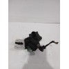Recambio de cerradura maletero / porton para seat exeo (3r2) 1.8 tsi referencia OEM IAM 4F5827505D  