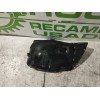 Recambio de paso rueda delantero para bmw serie 3 touring (e91) 2.0 16v referencia OEM IAM 51717172500  