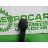 Recambio de pedal embrague para seat ibiza (6l1) 1.9 sdi referencia OEM IAM 6Q1721321C  