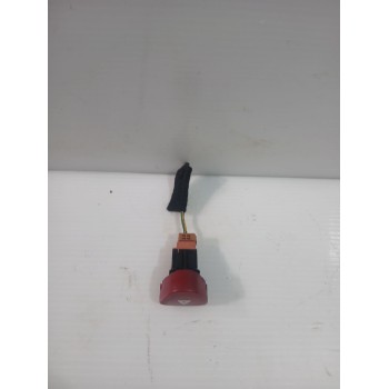 Recambio de warning para citroën c3 i (fc_, fn_) 1.4 i referencia OEM IAM 96405776KR  