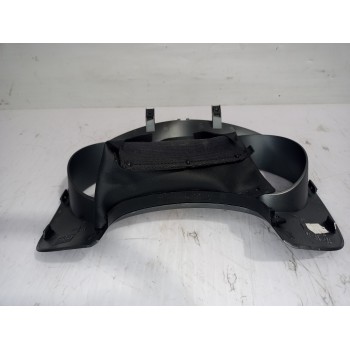 Recambio de moldura para seat altea xl (5p5) family referencia OEM IAM 5P1857059D  