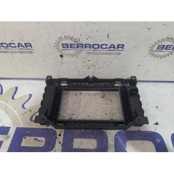 Recambio de mando multifuncion para jaguar xe 2.0 diesel cat referencia OEM IAM GX7319F211KB  