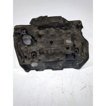 Recambio de cubierta motor para alfa romeo giulietta (940_) 1.6 jtdm (940fxd1a) referencia OEM IAM 55261368  
