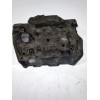 Recambio de cubierta motor para alfa romeo giulietta (940_) 1.6 jtdm (940fxd1a) referencia OEM IAM 55261368  
