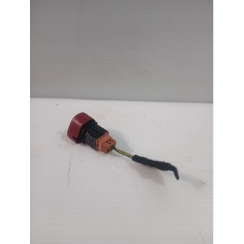 Recambio de warning para citroën c3 i (fc_, fn_) 1.4 i referencia OEM IAM 96405776KR  