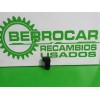Recambio de interruptor para citroën c4 berlina 1.6 16v hdi referencia OEM IAM 96476626XT  