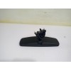 Recambio de espejo interior para jeep avenger altitude referencia OEM IAM E20205028  