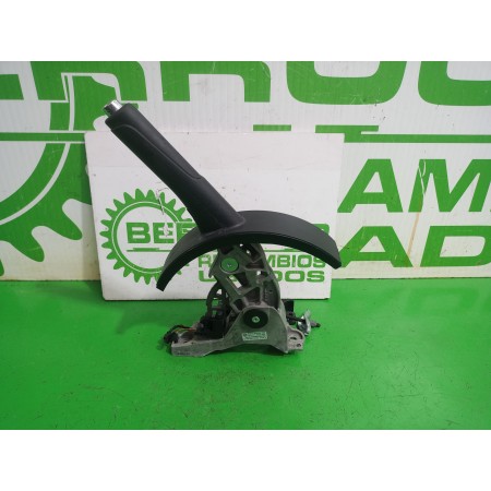 Recambio de palanca freno para seat altea xl (5p5) style ecomotive referencia OEM IAM 1K0711303P  