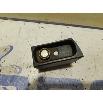 Recambio de moldura interior para mercedes-benz clase c (w203) berlina 2.2 cdi cat referencia OEM IAM A2036830019  