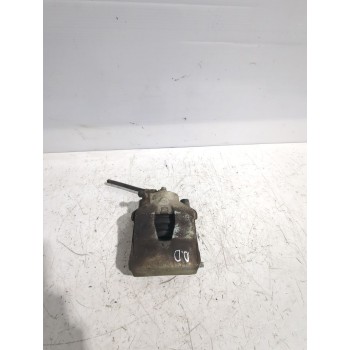 Recambio de pinza de freno delantera derecha para skoda octavia i (1u2) 1.9 tdi referencia OEM IAM 1K0615124D  