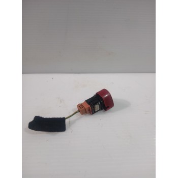 Recambio de warning para citroën c3 i (fc_, fn_) 1.4 i referencia OEM IAM 96405776KR  