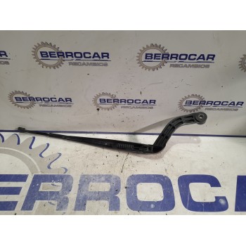 Recambio de brazo limpia delantero derecho para land rover discovery referencia OEM IAM 6H323405BD  