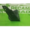 Recambio de paso rueda trasero para renault megane ii classic berlina 1.5 dci diesel referencia OEM IAM 8200141549  