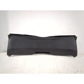 Recambio de moldura maletero para alfa romeo giulietta (940_) 1.6 jtdm (940fxd1a) referencia OEM IAM 156078896  