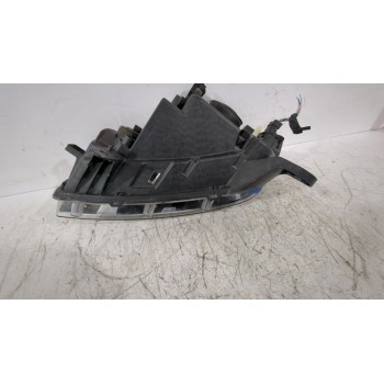 Recambio de faro derecho para dacia sandero ii (b8_) 1.5 dci referencia OEM IAM 260105344R  