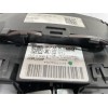 Recambio de mando multifuncion para peugeot 508 allure referencia OEM IAM 96759261XT  