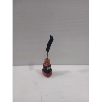 Recambio de warning para citroën c3 i (fc_, fn_) 1.4 i referencia OEM IAM 96405776KR  