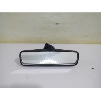 Recambio de espejo interior para jeep avenger altitude referencia OEM IAM E20205028  