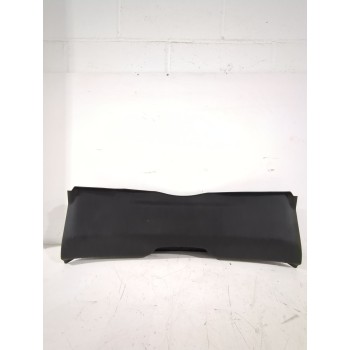 Recambio de moldura maletero para alfa romeo giulietta (940_) 1.6 jtdm (940fxd1a) referencia OEM IAM 156078896  