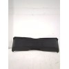 Recambio de moldura maletero para alfa romeo giulietta (940_) 1.6 jtdm (940fxd1a) referencia OEM IAM 156078896  