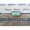 Recambio de airbag delantero derecho para toyota avensis berlina (t25) 1.8 16v cat referencia OEM IAM 4003701  