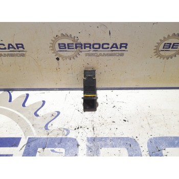 CAUDALIMETRO 72268407 