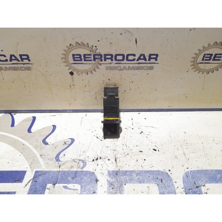Recambio de caudalimetro para mercedes-benz clase c (w203) berlina 2.2 cdi cat referencia OEM IAM 72268407  