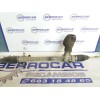 Recambio de cremallera direccion para peugeot 107 1.0 cat (384f) referencia OEM IAM 400133  