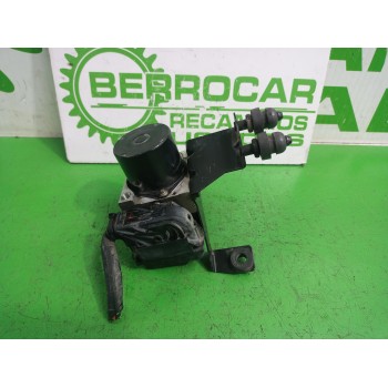 Recambio de abs para seat ibiza (6l1) 1.9 sdi referencia OEM IAM 6Q0614117Q  