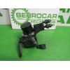 Recambio de abs para seat ibiza (6l1) 1.9 sdi referencia OEM IAM 6Q0614117Q  