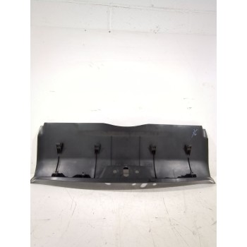 Recambio de moldura maletero para alfa romeo giulietta (940_) 1.6 jtdm (940fxd1a) referencia OEM IAM 156078896  