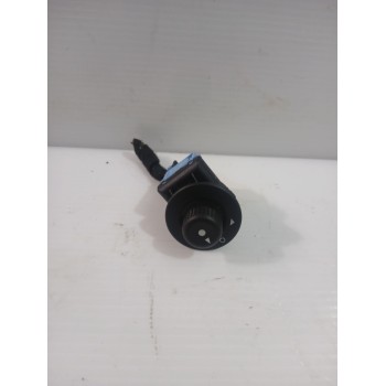 MANDO RETROVISOR 185526 